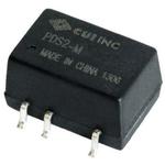 PDS2-S5-S5-M-TRCUI Devices