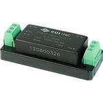 PYB10-Q48-S3-TCUI Devices