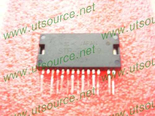 STR-Z4479Sanken