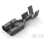 63306-2TE Connectivity