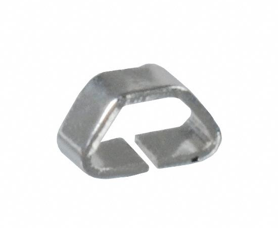P/N5015 KEYSTONEKeystone