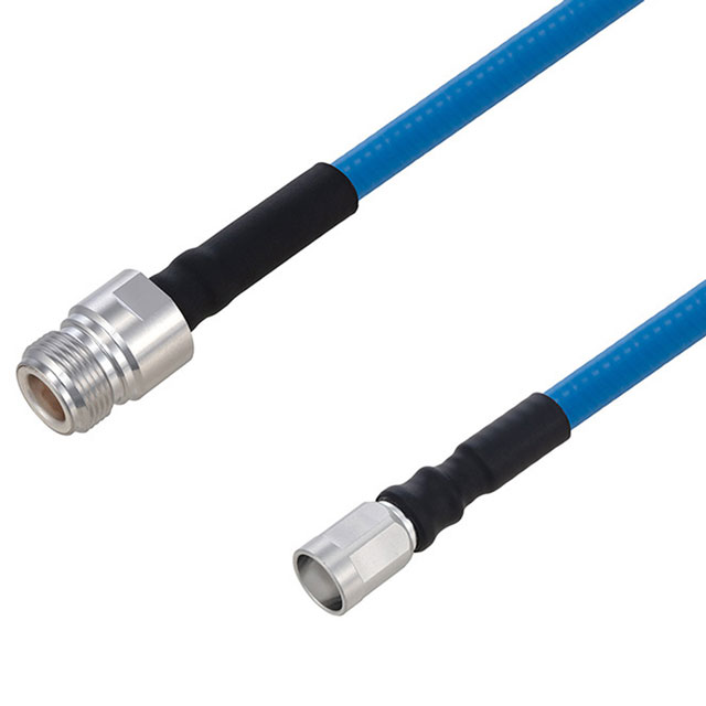 PE3C6254-12Pasternack