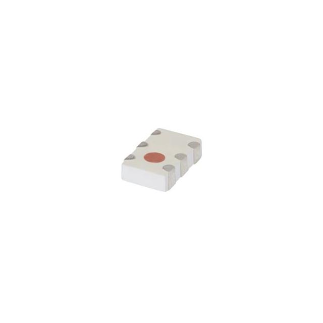 DPGE-252-492R Mini-Circuits