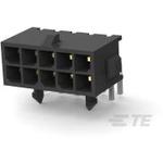 4-794619-0TE Connectivity