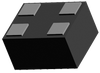 BBY58-07L4Infineon Technologies AG