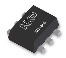 PBSS4220VNXP Semiconductors