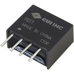 PDS1-S24-S3-SCUI Devices