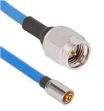 7032-9893Amphenol / SV Microwave