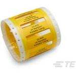 UV-SCE-1K-1/2-2.0-9TE Connectivity