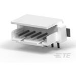 292174-5TE Connectivity