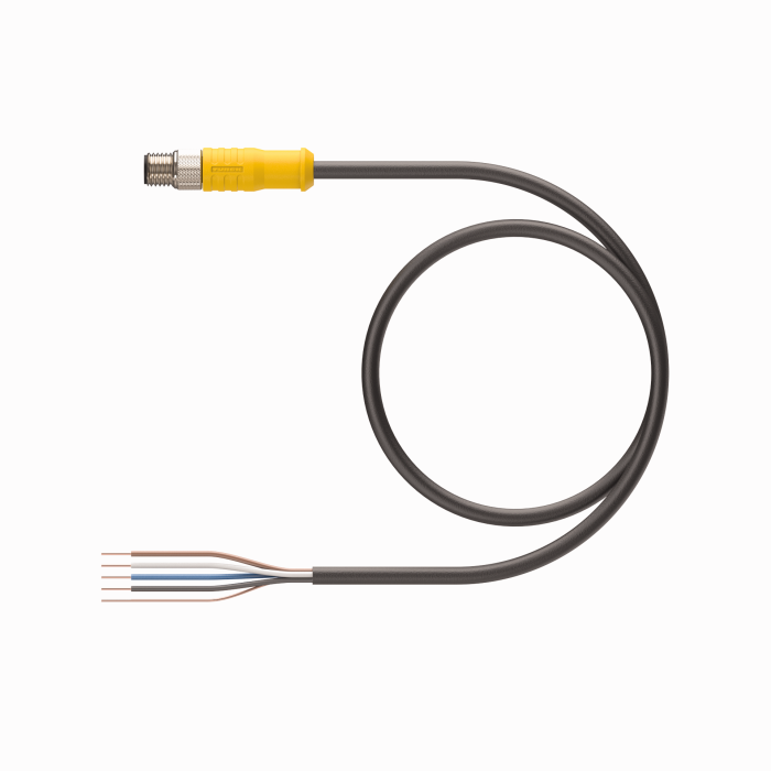 PSGS 4M-x/S90turck