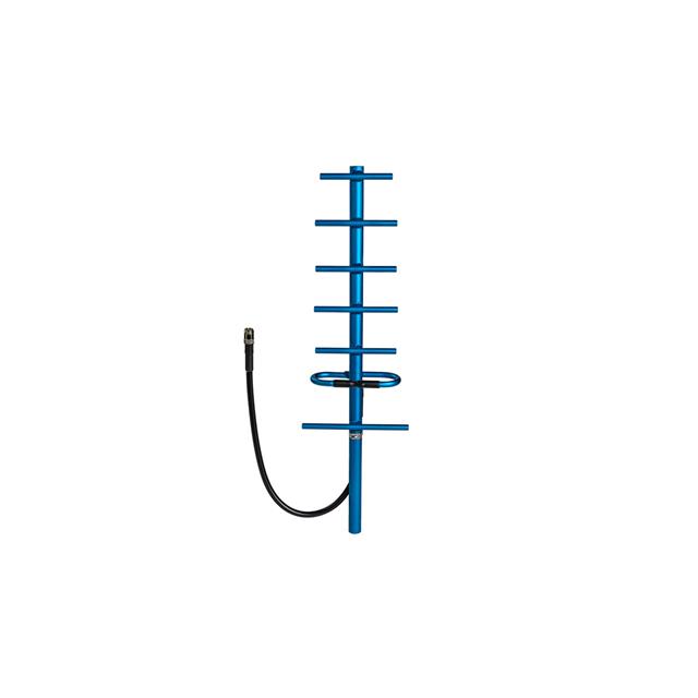 BMYD806GAmphenol PCTEL