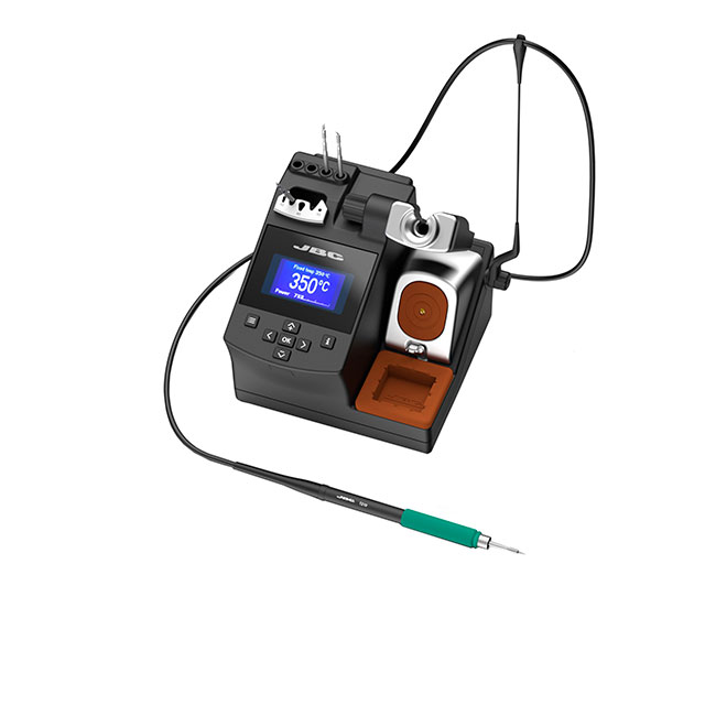 CD-1SQFJBC TOOLS USA INC