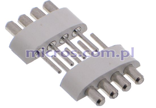 DS1137-04MW8RConnfly
