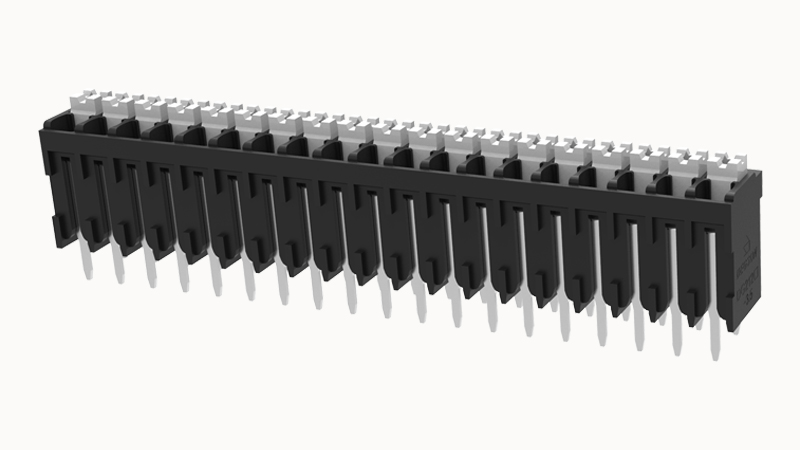 DG212V-THR-3.5-19PDEGSON