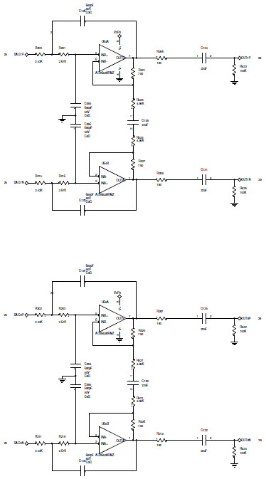 Analog Devices, Inc. EVAL-MELODY-5 Reference Design 31