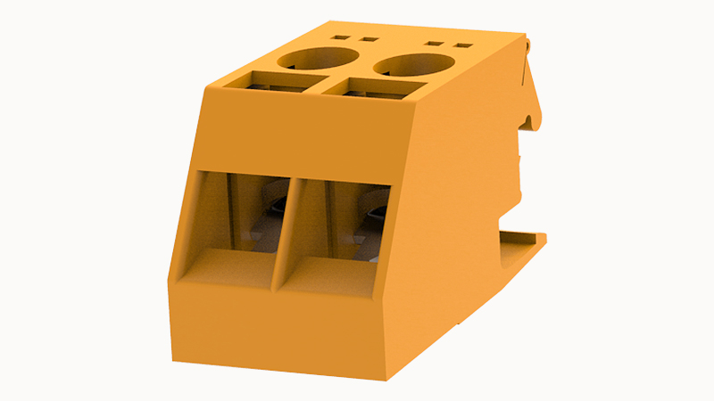 TS2.5-02PDEGSON