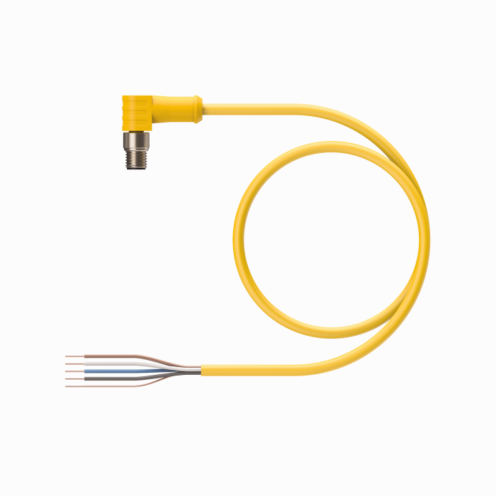 PSWS 4M-xturck