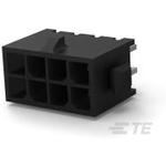 3-794631-8TE Connectivity