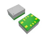 ABRACON AOC75FAQC20.0000 ABRACON AOC75FAQC20.0000