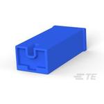 179970-6TE Connectivity