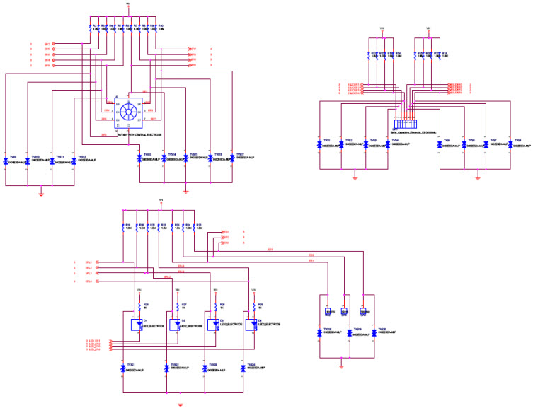 NXP USA Inc. TSSEVB Reference Design 11