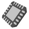 Texas Instruments TPA6130A2RTJ