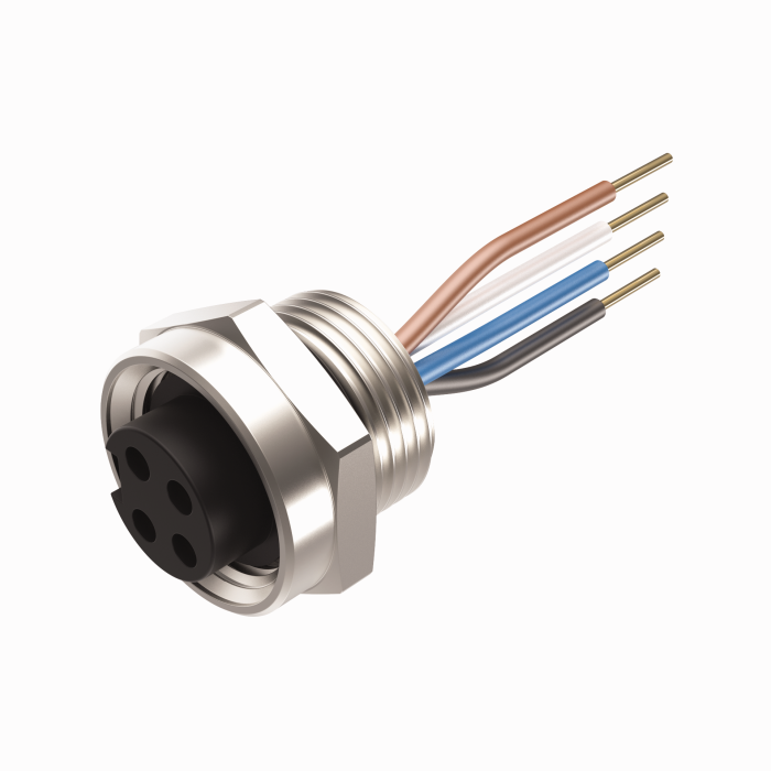 RKF 40-xMturck