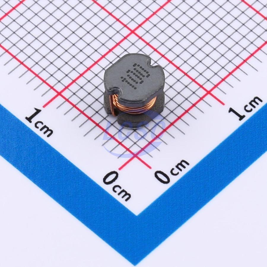 SWCS0504-100MTSunlord