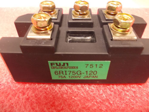 6RI75G-120Fuji