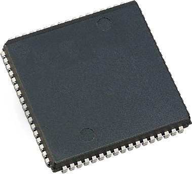 MCHC11F1CFNE4NXP Semiconductors