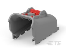 1-2299988-2TE Connectivity
