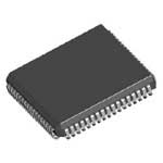SC28L194A1ANXP Semiconductors