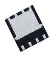SI7421DN-T1-GE3Vishay