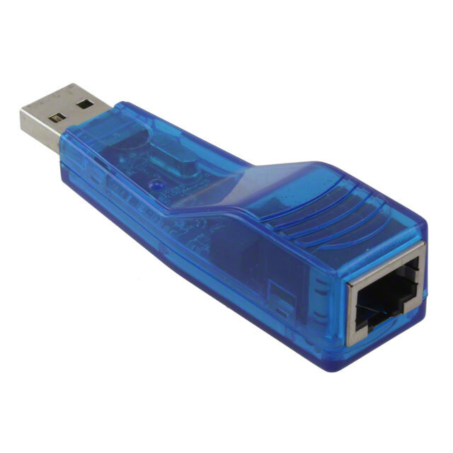 USB-ETHERNET-AX88772Olimex LTD