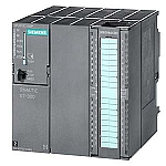 6ES73136CF030AB0Siemens