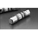 BLF030Littelfuse