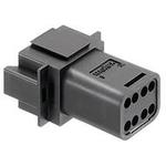 934445221Molex