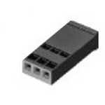 104905-1TE Connectivity