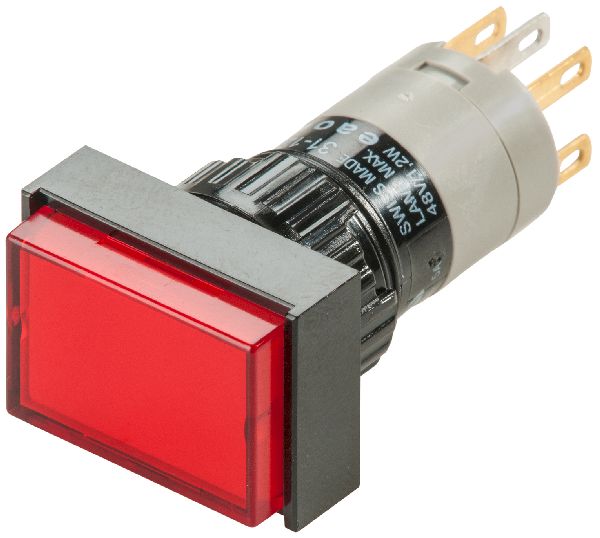 31-124.0252EAO Switch