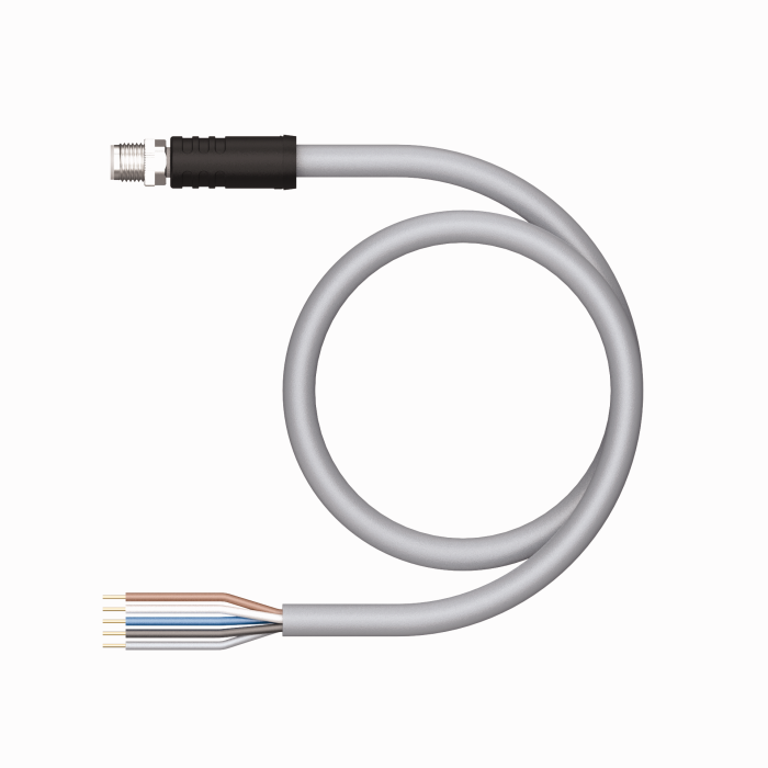 RSP56PL-xturck