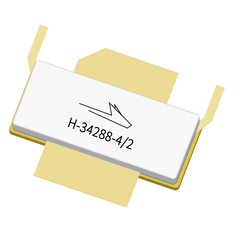 PTFB192503FL-V2Wolfspeed