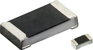 RCG080556R0FKEAVishay