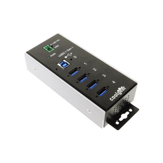 CG-G14PHHTCoolgear
