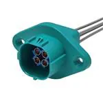 CA-AM04FZP-MHF4-1M-WP