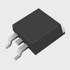 TPS7A4533KTTTTexas Instruments