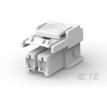 1-1971773-2TE Connectivity