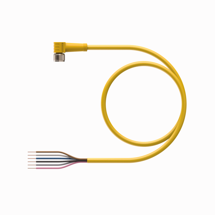 PKW 6M-xturck
