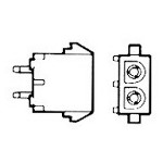 350761-3TE Connectivity