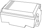 BYG26G,115NXP Semiconductors